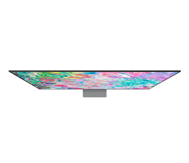 Samsung QE65Q77B - 728240 - zdjęcie 4